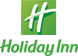 Holiday Inn 2008 Logo