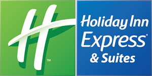 Holiday Inn Express & Suites Logo ,Logo , icon , SVG Holiday Inn Express & Suites Logo