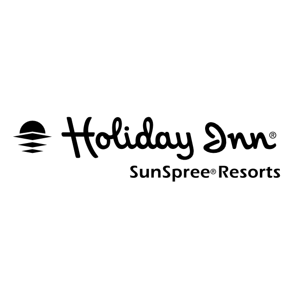 Holiday Inn SunSpree Resorts