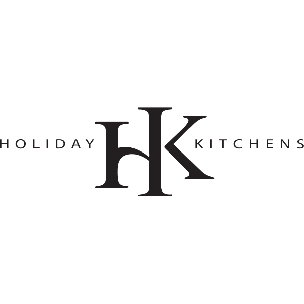 Holiday Kitchens Logo ,Logo , icon , SVG Holiday Kitchens Logo