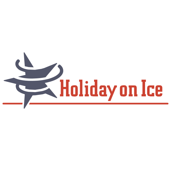 Holiday on Ice