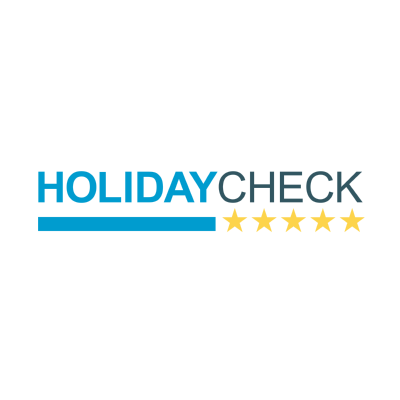 Holidaycheck Logo ,Logo , icon , SVG Holidaycheck Logo