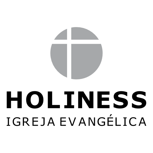 Holiness ,Logo , icon , SVG Holiness