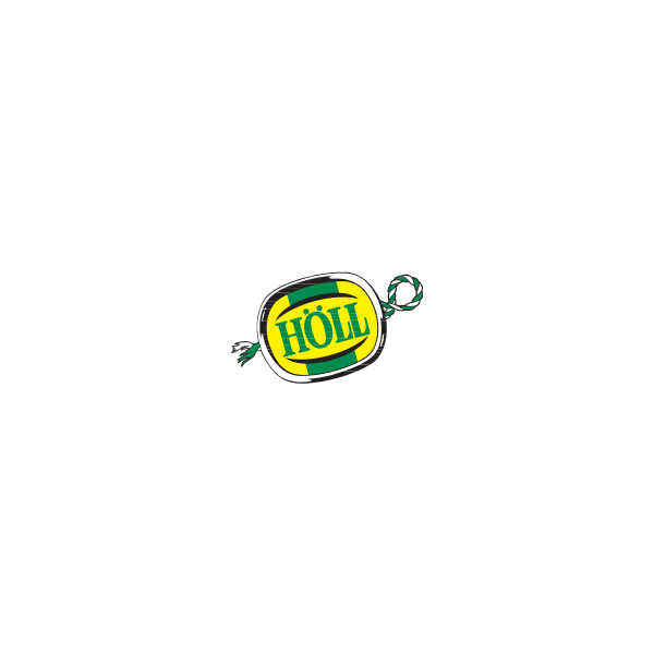Höll Logo