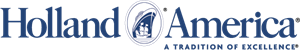 Holland America Logo ,Logo , icon , SVG Holland America Logo