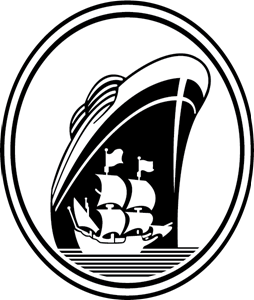 Holland America Westours Logo