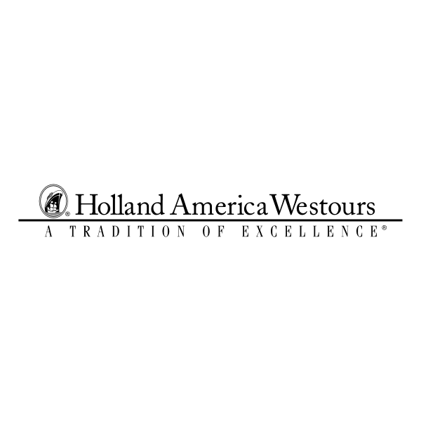 Holland America Westours