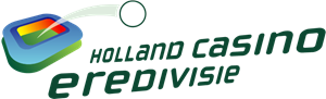 Holland Casino Eredivisie Logo ,Logo , icon , SVG Holland Casino Eredivisie Logo