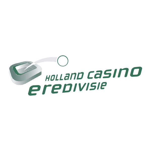 Holland Casino Eredivisie