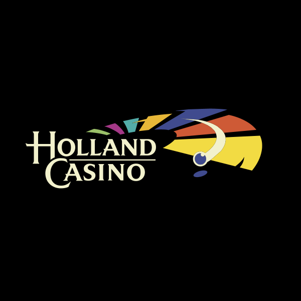 Holland Casino