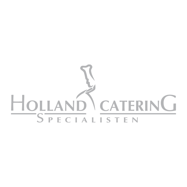 Holland Catering