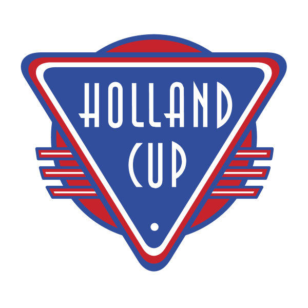 Holland Cup