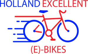 Holland Excellent Logo