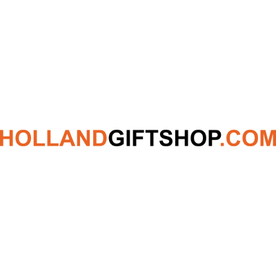 Holland Gift Shop Logo ,Logo , icon , SVG Holland Gift Shop Logo
