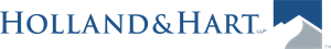 Holland & Hart Logo ,Logo , icon , SVG Holland & Hart Logo
