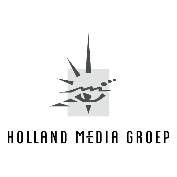 Holland Media Groep