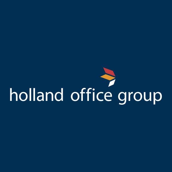 Holland Office Group