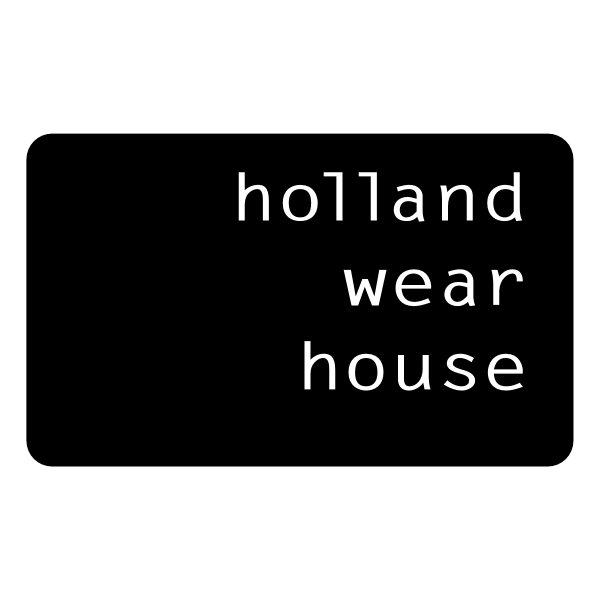 Holland Wear House