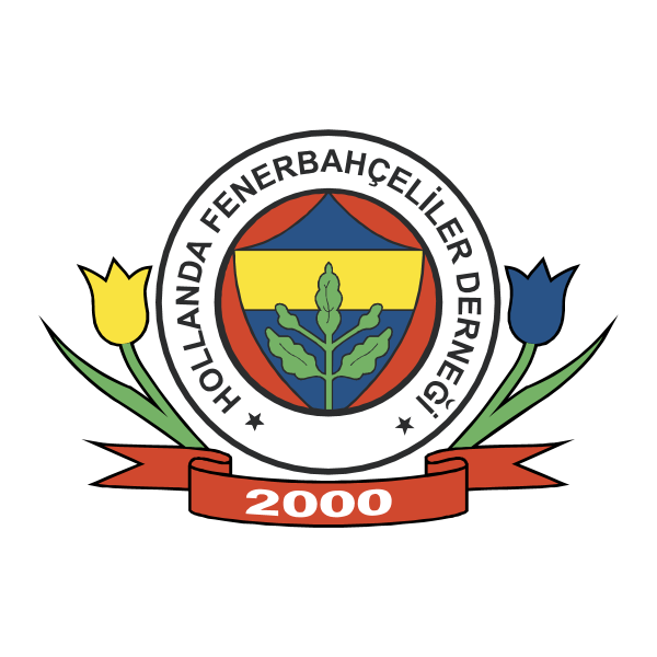 Hollanda Fenerbahceliler dernegi