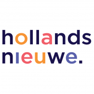 Hollands Nieuwe Logo ,Logo , icon , SVG Hollands Nieuwe Logo