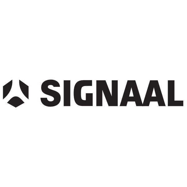 Hollandse Signaal Apparaten Logo ,Logo , icon , SVG Hollandse Signaal Apparaten Logo