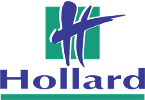 Hollard Insurance Logo ,Logo , icon , SVG Hollard Insurance Logo