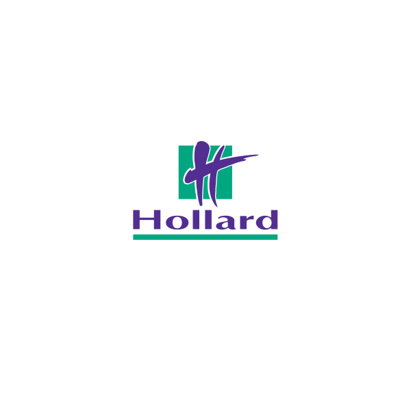 Hollard Logo ,Logo , icon , SVG Hollard Logo