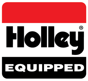 Holley Equipped Logo ,Logo , icon , SVG Holley Equipped Logo