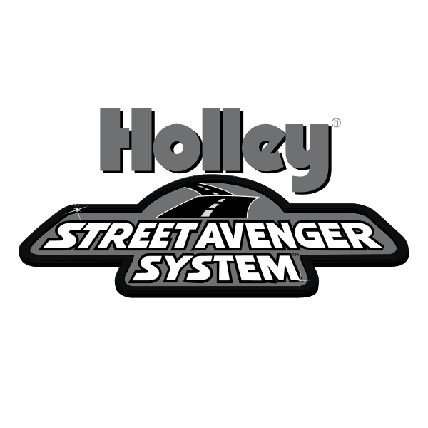 Holley ,Logo , icon , SVG Holley