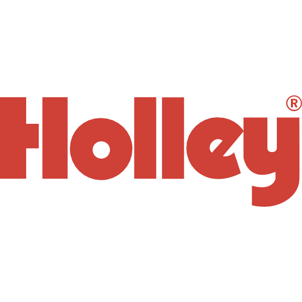 HOLLEY1 ,Logo , icon , SVG HOLLEY1