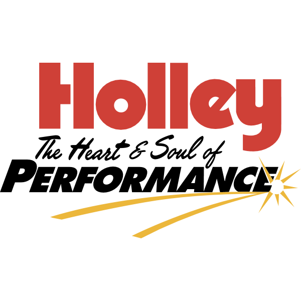 HOLLEY2 ,Logo , icon , SVG HOLLEY2