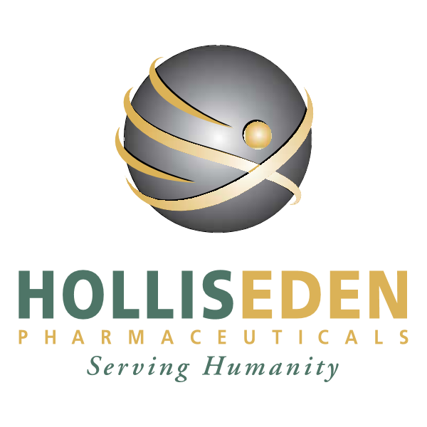 HollisEden