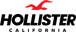 Hollister Logo Download Logo Icon Png Svg