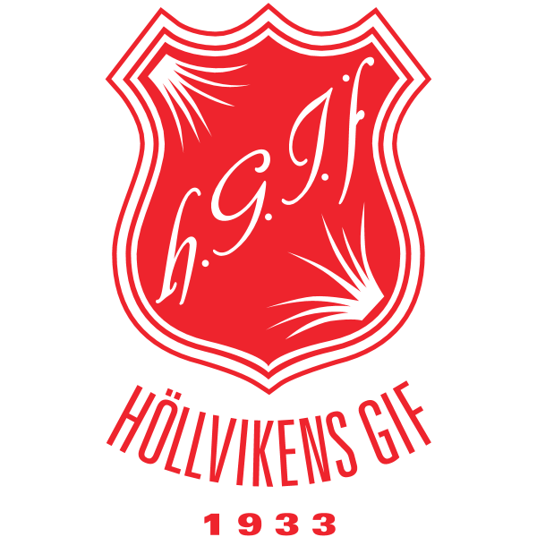Hollvikens GIF Logo ,Logo , icon , SVG Hollvikens GIF Logo