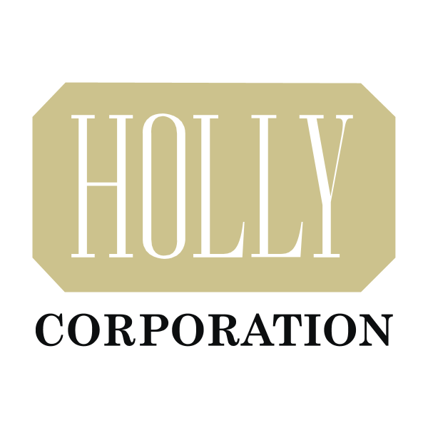 Holly Corporation