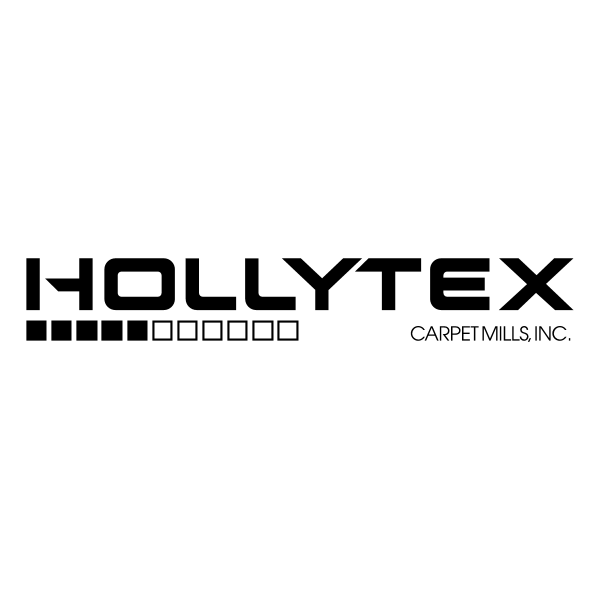 Hollytex