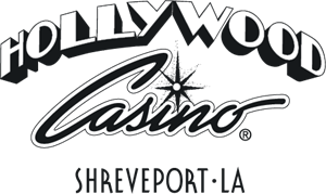 Hollywood Casino Logo