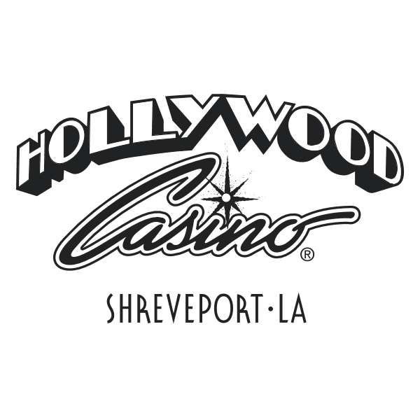 Hollywood Casino ,Logo , icon , SVG Hollywood Casino