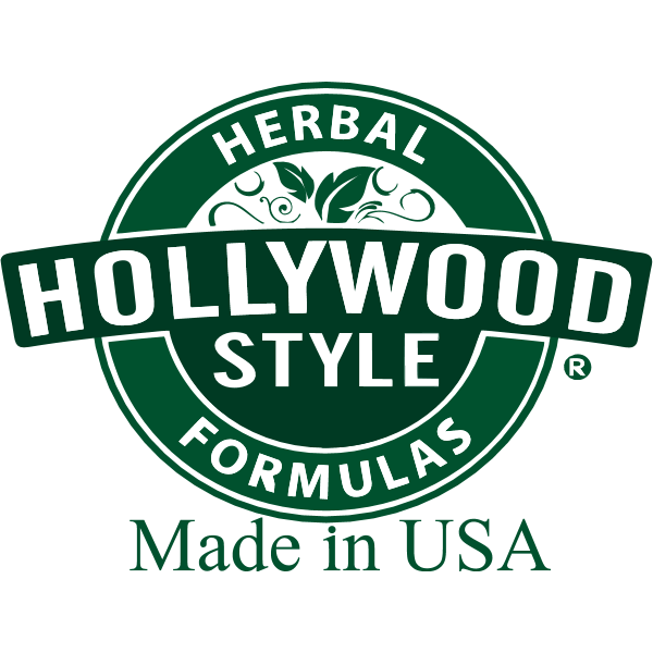 Hollywood Style Logo ,Logo , icon , SVG Hollywood Style Logo