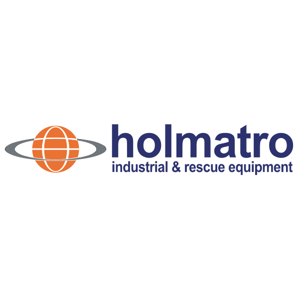 Holmatro Logo ,Logo , icon , SVG Holmatro Logo