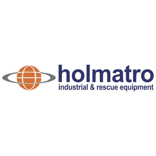 Holmatro