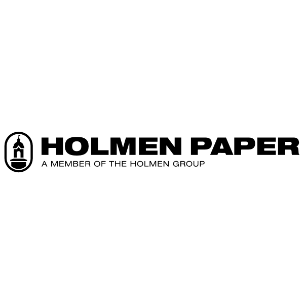 Holmen Paper