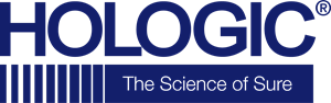 Hologic Logo ,Logo , icon , SVG Hologic Logo