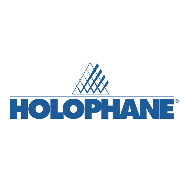 Holophane