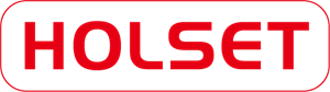 holset Logo