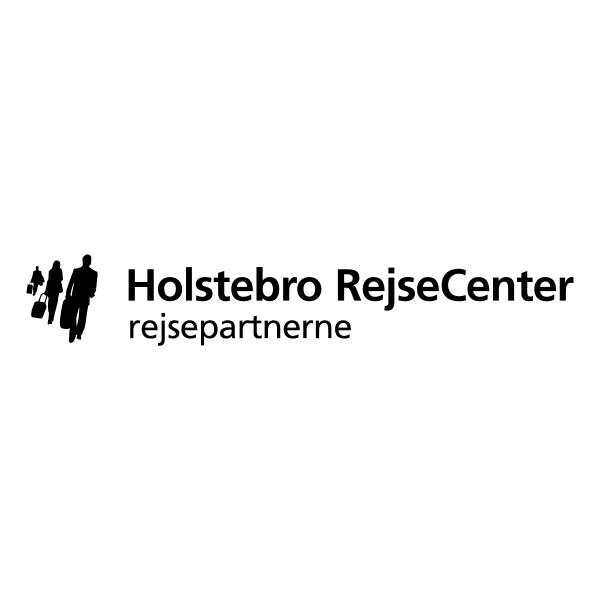 Holstebro RejseCenter