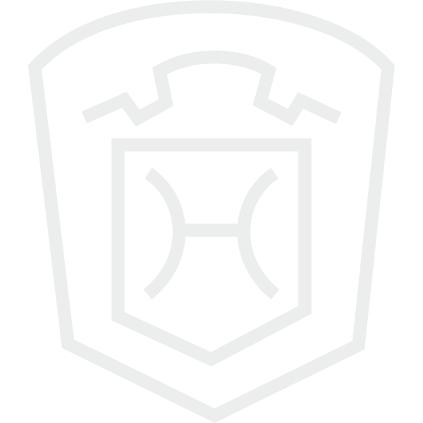 Holsteiner Logo ,Logo , icon , SVG Holsteiner Logo