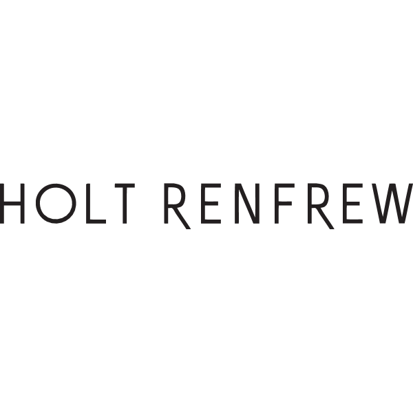 Holt Renfrew Logo ,Logo , icon , SVG Holt Renfrew Logo
