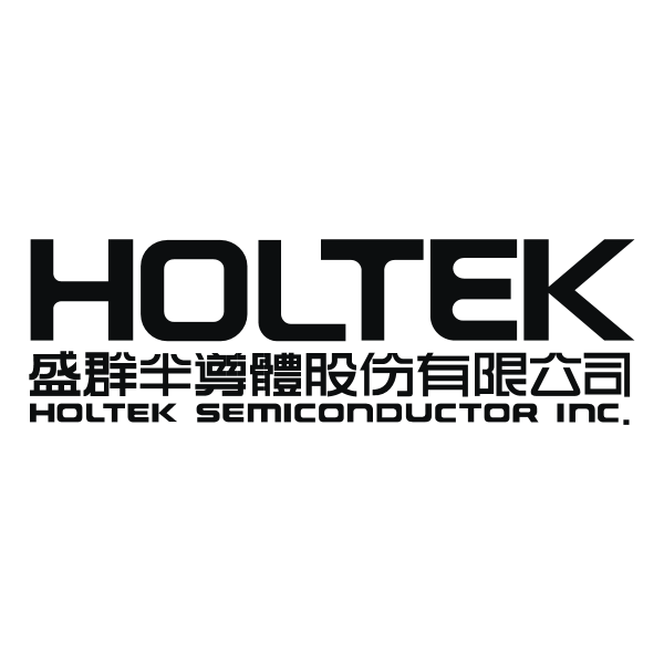 Holtek Semiconductor