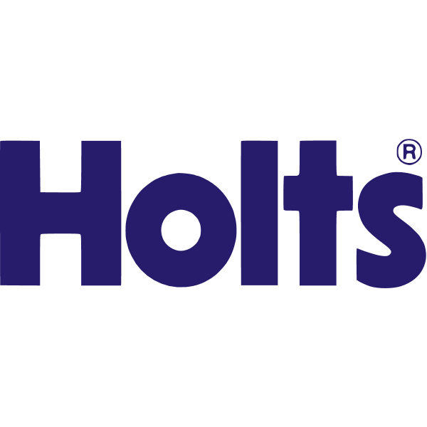 holts ,Logo , icon , SVG holts